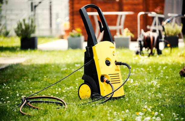Best Solar Panel Cleaning  in Pine Island Center, FL